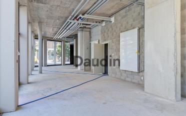 Arcade - image - 6