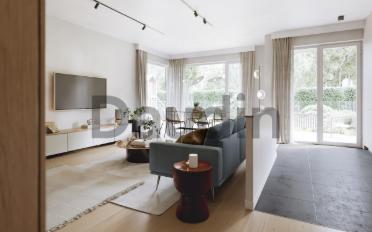 Wohnung 6 Zimmer - image - 4