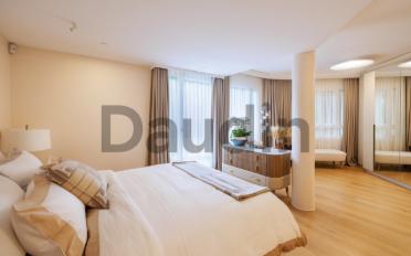 Duplex 9 Zimmer - image - 8