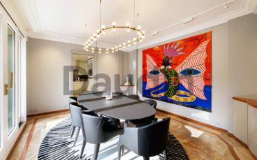 Duplex 9 Zimmer - image - 4