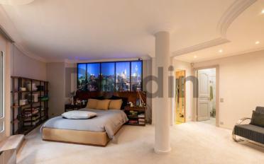 Duplex 9 Zimmer - image - 9