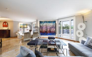 Duplex 9 Zimmer - image - 3