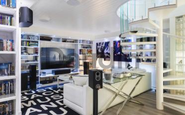Duplex 9 Zimmer - image - 7