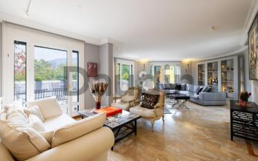 Duplex 9 Zimmer - image - 2