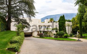 Duplex 9 Zimmer - image - 1