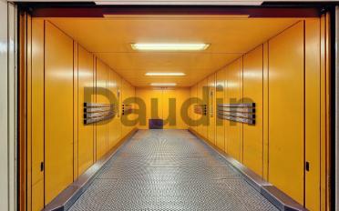 Duplex 9 Zimmer - image - 12