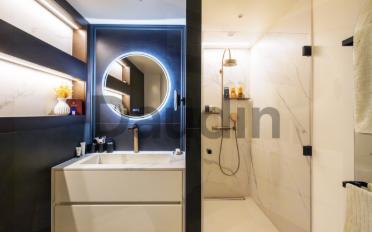 Duplex 9 Zimmer - image - 10