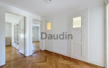 Appartement 4 pièces - image - 2