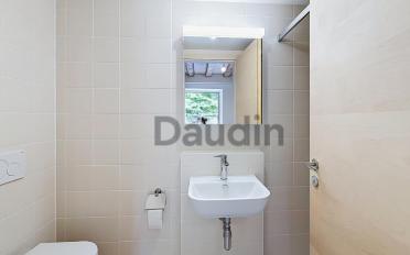 Villa 3.5 pièces - image - 7