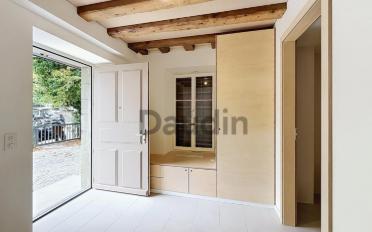 Villa 3.5 pièces - image - 2