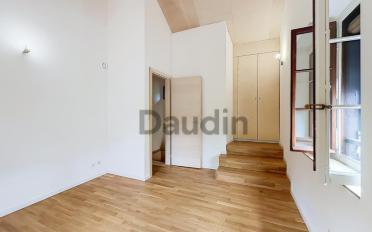 Villa 3.5 pièces - image - 4