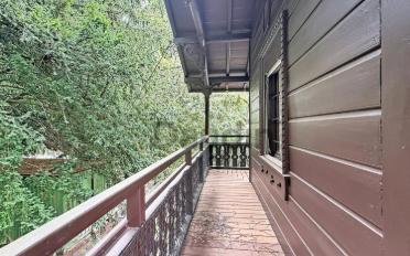 Villa 3.5 pièces - image - 6