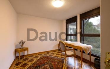 Maison 6 pièces - image - 7