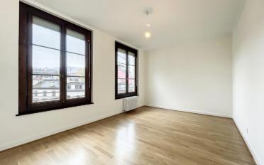 Wohnung 6 Zimmer - image - 8
