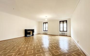 Wohnung 6 Zimmer - image - 12