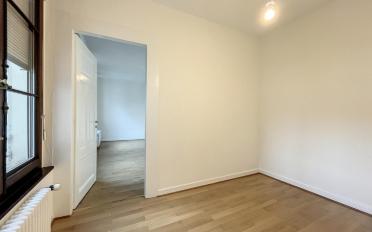 Wohnung 6 Zimmer - image - 10