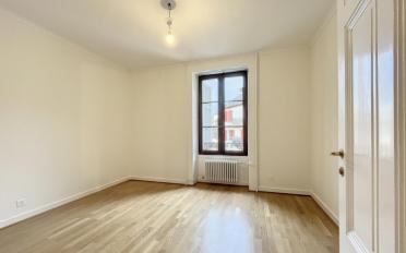 Wohnung 6 Zimmer - image - 9