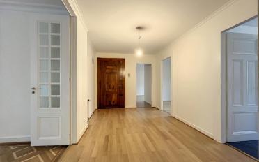 Wohnung 6 Zimmer - image - 5