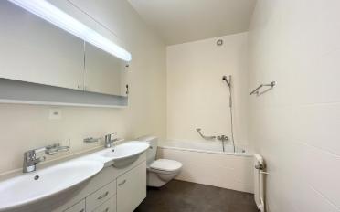Wohnung 6 Zimmer - image - 6