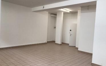Atelier - image - 2