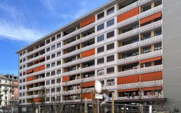 Atelier - image - 1