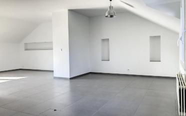 Wohnung 6 Zimmer - image - 4
