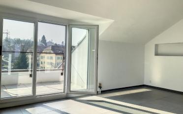Wohnung 6 Zimmer - image - 5