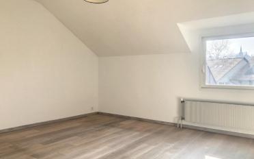 Wohnung 6 Zimmer - image - 11