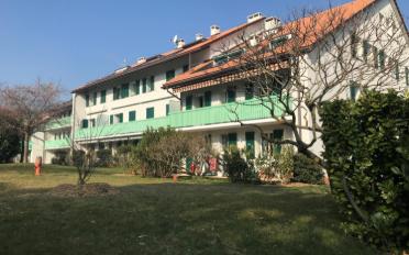 Wohnung 6 Zimmer - image - 1
