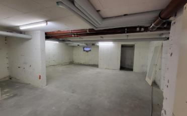 Storage room - image - 1