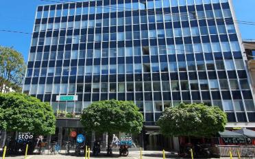 Place ouverte - image - 1