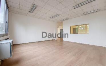 Bureau - image - 6