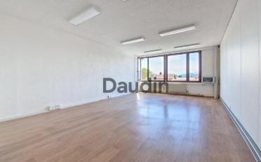 Bureau - image - 2