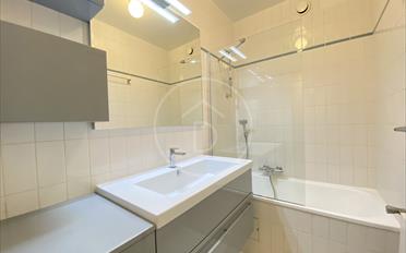 Wohnung 7.5 Zimmer - image - 8