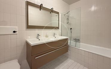 Wohnung 7.5 Zimmer - image - 9