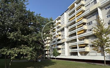 Wohnung 7.5 Zimmer - image - 10