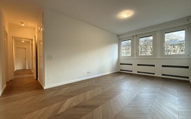 Wohnung 7.5 Zimmer - image - 7