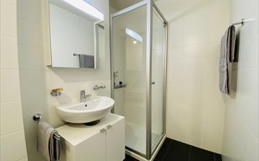 Appartement meublé 2.5 pièces - image - 6