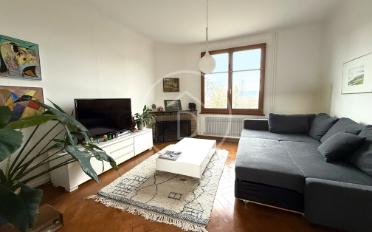 Einfamilienhaus 6.5 Zimmer - image - 4