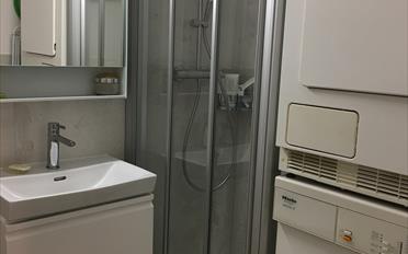 Appartement meublé 2.5 pièces - image - 4