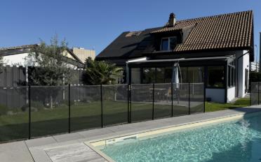 Maison 5 pièces - image - 1