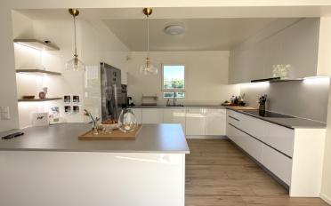 Maison 5 pièces - image - 3