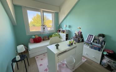 Maison 5 pièces - image - 7
