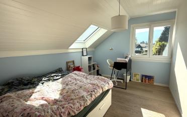 Maison 5 pièces - image - 8