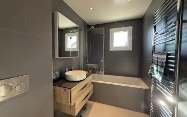 Maison 5 pièces - image - 9