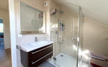Maison 5 pièces - image - 10