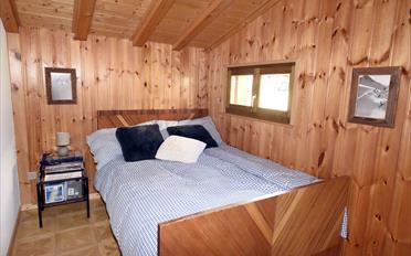 Chalet 5.5 rooms - image - 8