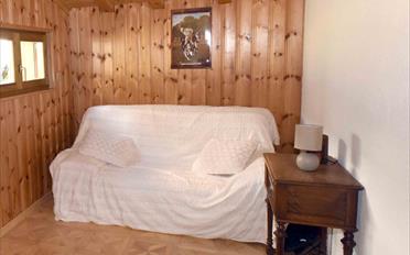 Chalet 5.5 rooms - image - 9