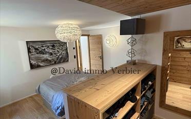 Terrassenwohnung 7.5 Zimmer - image - 6