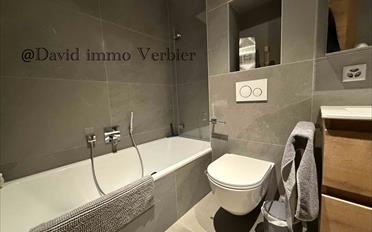 Terrassenwohnung 7.5 Zimmer - image - 8